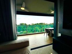 Normanton Park (D5), Apartment #517504401